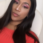 dannasaenz OnlyFans Leaked (16 Photos and 32 Videos) 

 profile picture