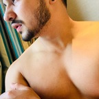 danny-d OnlyFans Leak (0 Photos and 0 Videos) 

 picture 1