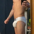 Download dannyboy_421 OnlyFans content free 

 profile picture