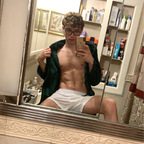 dannydior OnlyFans Leaks (8 Photos and 1 Videos) 

 profile picture