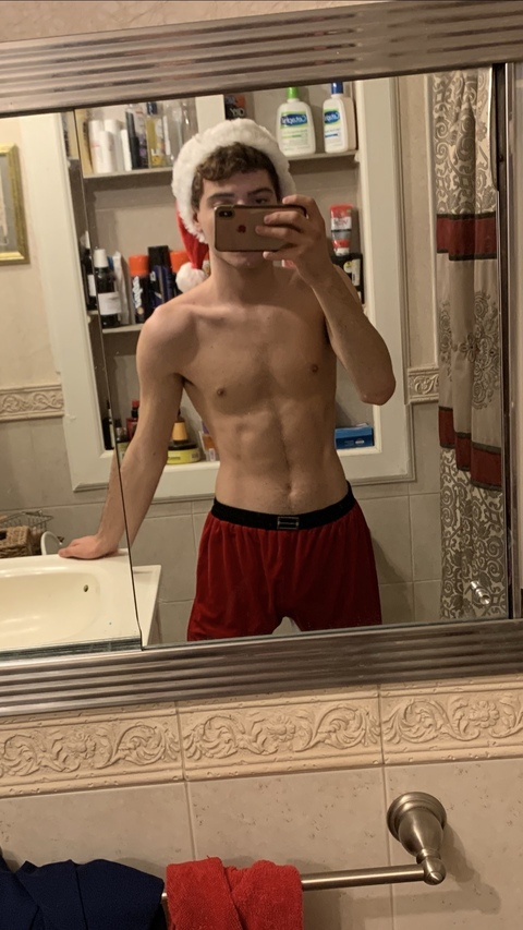 dannydior leaked gallery photo 2
