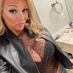 daphnelove1974 OnlyFans Leaks (232 Photos and 25 Videos) 

 profile picture