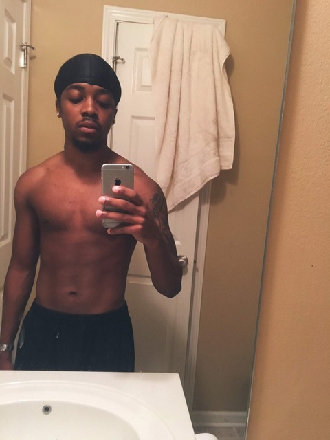 dariusiv leaked gallery photo 2