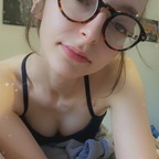 View Brooklynne (darkcelery) OnlyFans 6 Photos and 0 Videos leaked
picture 1