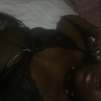 darkskinellie1 OnlyFans Leak (335 Photos and 304 Videos) 

 profile picture