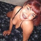 View darktemptation1 OnlyFans content for free 

 profile picture