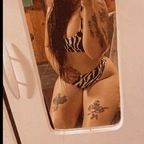 darlaby OnlyFans Leaked (15 Photos and 1 Videos) 

 profile picture