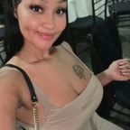 darladimples OnlyFans Leaked (0 Photos and 0 Videos) 

 profile picture