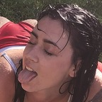 darlingigi (GiGi Spot) free OnlyFans Leaked Content 

 profile picture