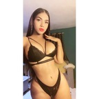 Onlyfans leaks darlyn0420 

 profile picture