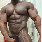 View datruth20 (Datruth20) OnlyFans 161 Photos and 18 Videos leaks 

 profile picture