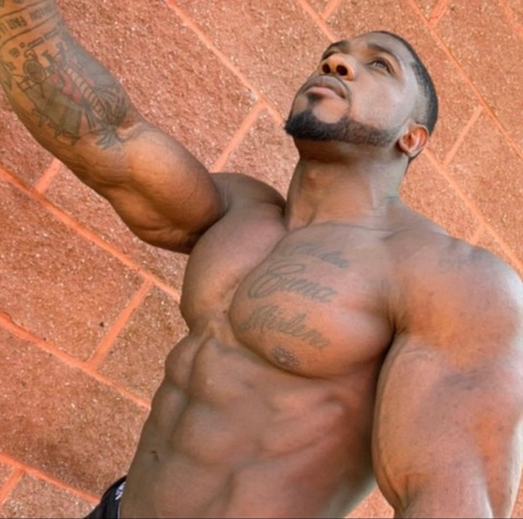 datruth20 leaked gallery photo 2