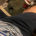 View davezn6 (Ride my face) OnlyFans 9 Photos and 11 Videos gallery 

 profile picture