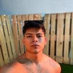 View Jose Lara (davidcapizzi) OnlyFans 2 Photos and 4 Videos leaks 

 profile picture