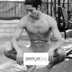 @davidleexxx leaks Onlyfans photos free 

 profile picture