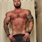 Download davidlifts OnlyFans videos and photos free 

 profile picture