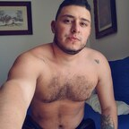 View Juan David (davidlopez9010) OnlyFans 67 Photos and 72 Videos for free 

 profile picture