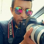 Get Free access to davidperezoficial (David Perez) Leaked OnlyFans 

 profile picture