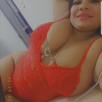 davimarquez OnlyFans Leak (35 Photos and 9 Videos) 

 profile picture
