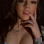 Onlyfans leaks davinahel 

 profile picture