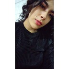 dayllamas (Paulina Llamas) OnlyFans Leaked Pictures and Videos 

 profile picture