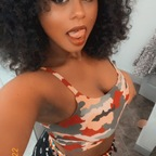 Free access to dayshalove (✨Daysha Love✨) Leaked OnlyFans 

 profile picture