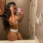 View Dbaddiee (dbaddiee) OnlyFans 2 Photos and 5 Videos for free 

 profile picture