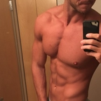 View dbchatb OnlyFans content for free 

 profile picture