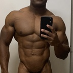 dcore8d (Boy Toy Named Troy) OnlyFans Leaked Videos and Pictures 

 profile picture