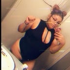 ddoseofrxy (RXXY) free OnlyFans Leaked Videos and Pictures 

 profile picture