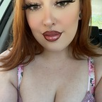 deadgirlyp (Yxng Princxss) free OnlyFans Leaked Content 

 profile picture