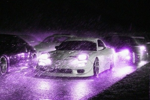 deadlines leaked gallery photo 2