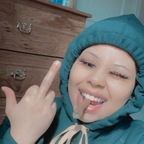 View deadrosex (Sky Marie) OnlyFans 5 Photos and 10 Videos leaked 

 profile picture