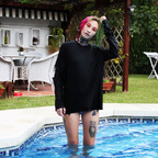 deadxxxseal (DeadSeal) OnlyFans content 

 profile picture