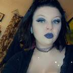 deathdarkness (Michelle Cline) OnlyFans Leaked Pictures & Videos 

 profile picture