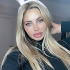 Onlyfans leak deinaflowfre 

 profile picture
