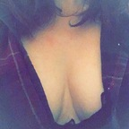 delashcious OnlyFans Leaked 

 profile picture