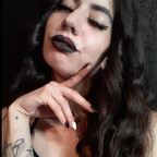 View delicateswitch OnlyFans content for free 

 profile picture