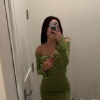 delilahhh OnlyFans Leak (0 Photos and 0 Videos) 

 profile picture