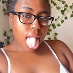 delilahtheegoat OnlyFans Leaked (315 Photos and 132 Videos) 

 profile picture