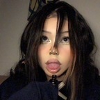 @delusionary leaked Onlyfans videos and photos for free 

 profile picture