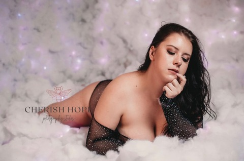demondemi leaked gallery photo 2