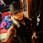 demoninameatsuit (Krayven Moore) free OnlyFans content 

 profile picture
