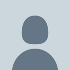 demora OnlyFans Leaked
picture 1