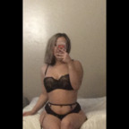 @denice.o3 leaks Onlyfans videos free 

 profile picture