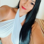 denisseat (Denisse AT) OnlyFans Leaked Pictures & Videos 

 profile picture