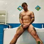 dennych10 OnlyFans Leaked (40 Photos and 11 Videos) 

 profile picture