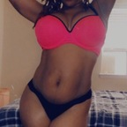 denver_sincity OnlyFans Leaks (318 Photos and 418 Videos) 

 profile picture