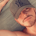 denverjames OnlyFans Leaked (0 Photos and 0 Videos) 

 profile picture