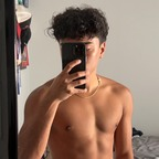 Onlyfans leaks derekvip 

 profile picture